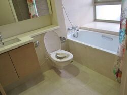 RiverEdge (D15), Condominium #548295091